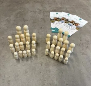 familieopstellingen
